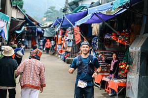 BIB: 
                            <button type="button" onclick="openModal(25385091)" class="btn btn-primary btn-sm float-right btn-popup" data-toggle="modal" data-target=".modal-high-quality">
                        <i class="fas fa-shopping-cart"></i> Add to Cart
                    </button>
                                            <button type="button" onclick="isThisMe(25385091, true)" class="btn btn-success btn-sm float-right btn-popup btn-isme hidden" data-toggle="tooltip" data-placement="bottom" title="นี่คือรูปของคุณใช่ไหม คลิกที่นี่เพื่อเอาเข้าอัลบั้ม">
                        <i class="fas fa-plus"></i> Add to album
                    </button>
                    <button type="button" onclick="isThisMe(25385091, false)" class="btn btn-warning btn-sm float-right btn-popup btn-isnotme hidden">
                        <i class="fas fa-ban"></i> Remove from album
                    </button>